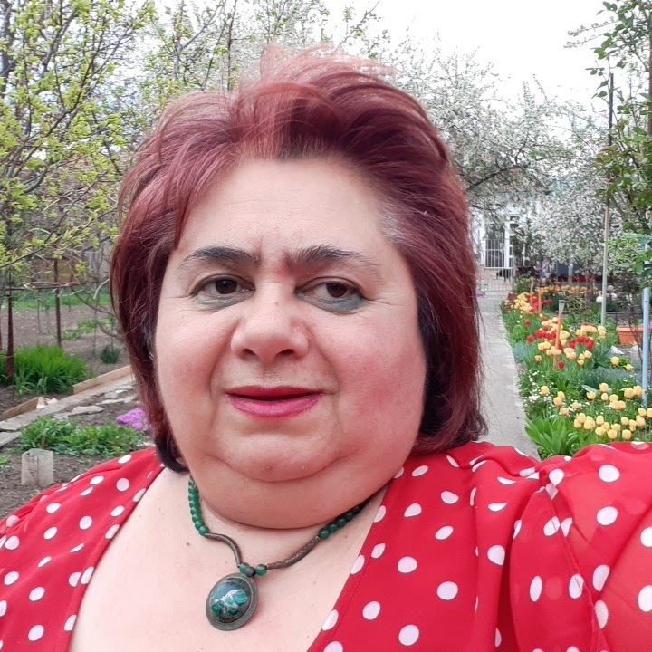 AngelaCiotlos